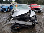 Lexus LS 2008