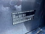 BMW M8 2020