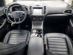 Ford Edge 2019