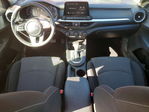 Kia Forte 2023