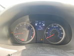Hyundai Accent 2016