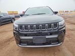 Jeep Compass 2025