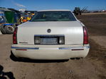 Cadillac Eldorado 1996