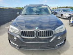 BMW X5 2015