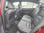Honda Accord 2017