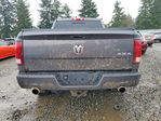 RAM 1500 2014