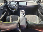 Kia EV6 2023