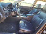 Nissan Maxima 2014
