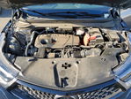 Acura RDX 2023