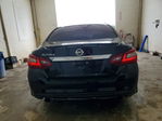 Nissan Altima 2018