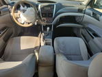 Subaru Forester 2013