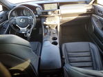 Lexus RC 2018
