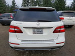 Mercedes-Benz  2014