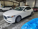 Mazda 3 2020