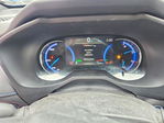 Toyota RAV 4 2021