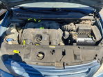 Kia Sedona 2009