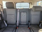 Jeep Commander 2008