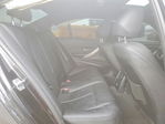BMW Series 3 2016