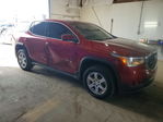 GMC Acadia 2019