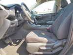 Toyota RAV 4 2023