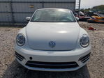 Volkswagen Beetle 2017