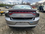 Dodge Charger 2016