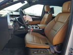 Cadillac Escalade 2025