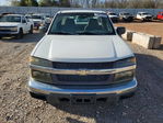 Chevrolet Colorado 2005