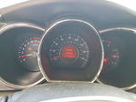 Kia Optima 2012