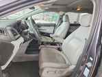 Honda Odyssey 2022