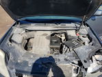 GMC Terrain 2013