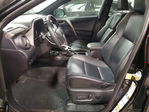 Toyota RAV 4 2016