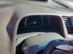 Honda Civic 2009