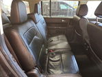 Ford Flex 2019