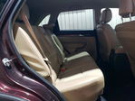 Kia Sorento 2011