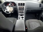 GMC Acadia 2011