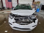 Buick Encore 2019