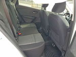 Nissan Rogue 2023