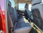 Chevrolet Silverado 2015