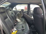 Acura RL 1997