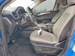 Ford Escape 2020