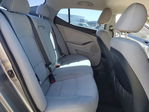 Kia Optima 2013