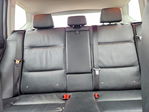 BMW X3 2014
