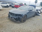 Mazda 3 2025