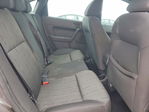 Ford Focus 2011