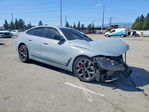BMW M4 2022