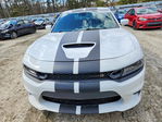 Dodge Charger 2020