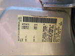 Nissan Maxima 2013