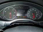 Audi A6 2014