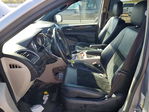 Dodge Caravan 2017